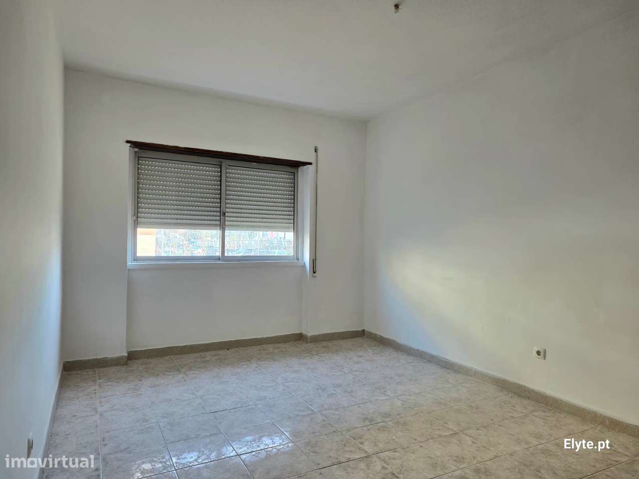 Apartamento de 3 assoalhadas em Benavente.-6