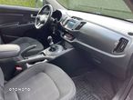 Kia Sportage 1.7 CRDI 2WD Dream-Team Edition - 16