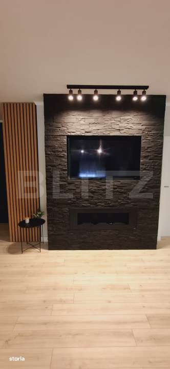 Apartament 3 camere, 74 mp, zona Subcetate - Imagine principală: 5/13