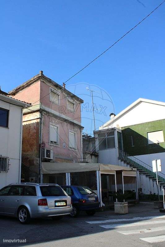 Prédio  para venda - Grande imagem: 3/3