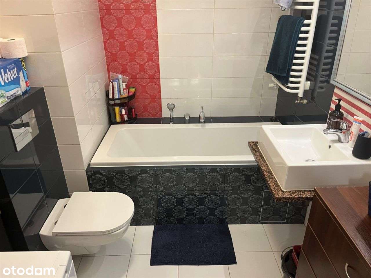 Do końca grudnia Cena garażu tylko 25000 zł!!!-7