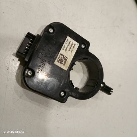 Sensor De Angulo De Volante Opel Insignia A (G09) - 4