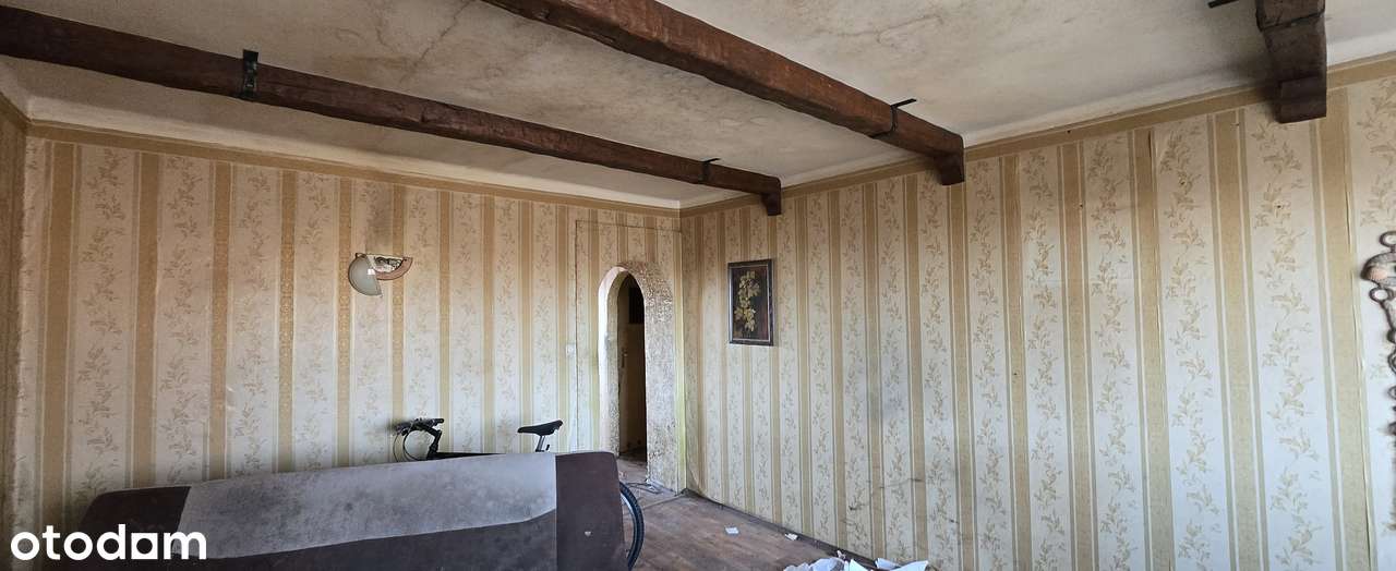 *Mieszkanie M3 z balkonem – 45 m²*Rybnik – Chwałowice*-3