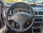 Peugeot 307 Break 1.6 HDi XT Premium - 3