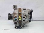 Alternator Peugeot 308 [Fabr 2007-2013] V757692180 1.6 b 5FW - 1