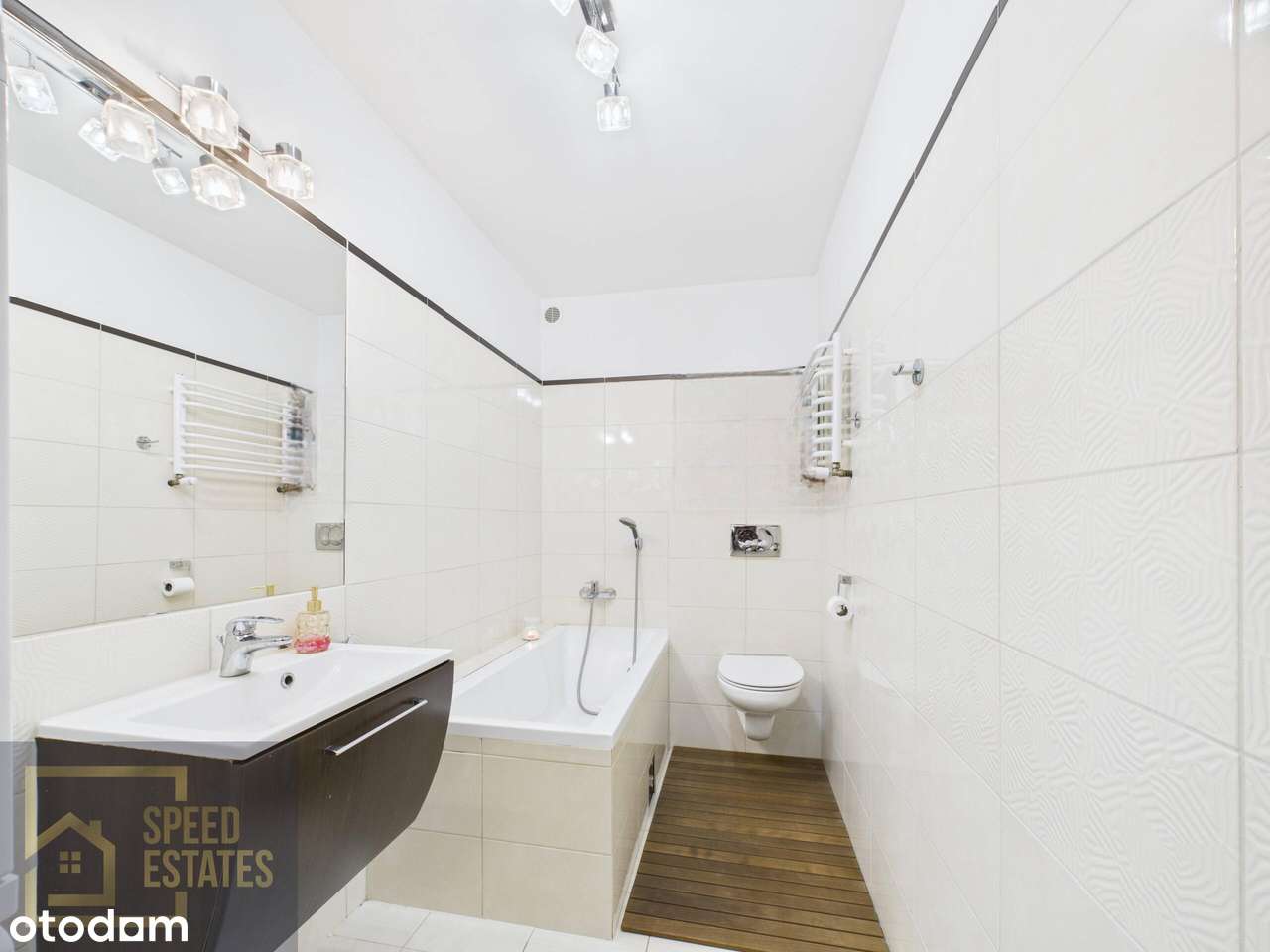 21.03.26 DZIEŃ OTWARTY3-pok., słoneczne mieszkanie z antresolą.-12