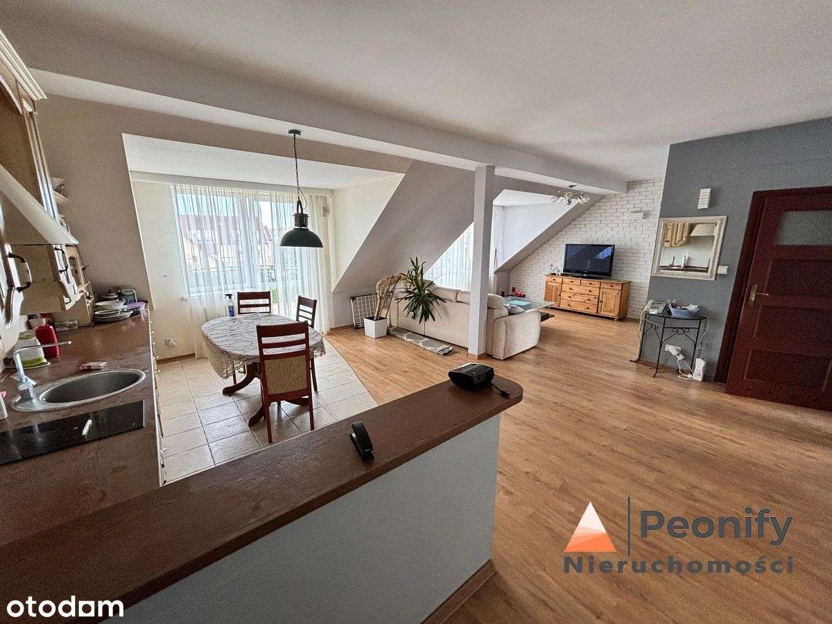 Gotowy biznes w Rewalu: obiekt hotelowy z basenem,-19