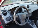 Seat Ibiza SC 1.6 16V Style - 15
