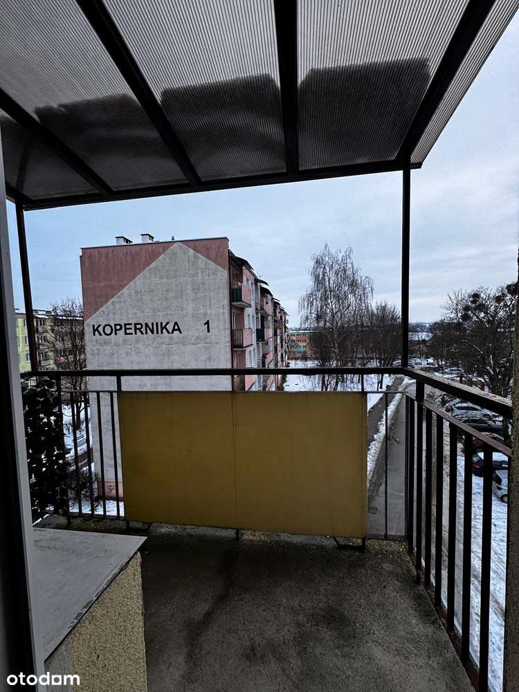 Na sprzedaż mieszkanie dwupoziomowe.-19