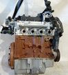 Motor Completo Renault Clio Iv (Bh_) - 3