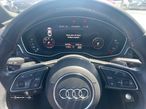 Audi A5 Sportback 35 TDI Sport S tronic - 11