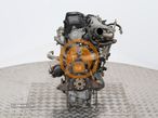 Motor 937A2000 LANCIA LYBRA SW - 6