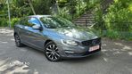 Volvo S60 - 2