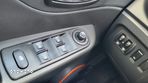 Renault Captur 1.5 dCi Energy Zen - 11