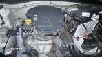 Motor Dacia Logan 1.4 benzina 2004 2009 - 2