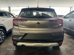 Renault Captur - 6