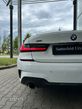 BMW Seria 3 320d xDrive M Sport - 7