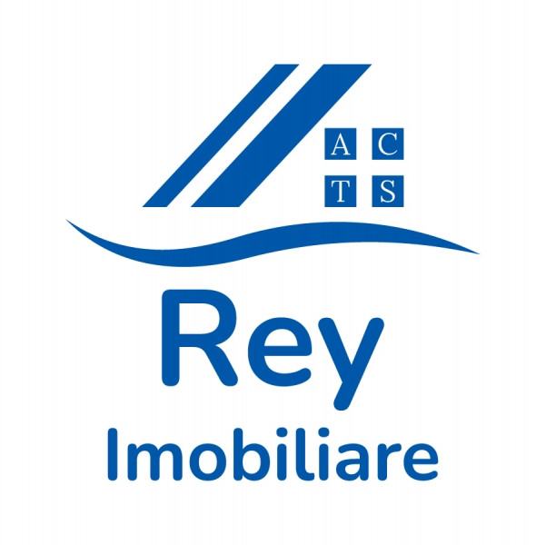 REY Imobiliare