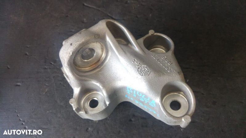 Suport motor 2.2d alfa romeo giulia stelvio 55272179 - 1