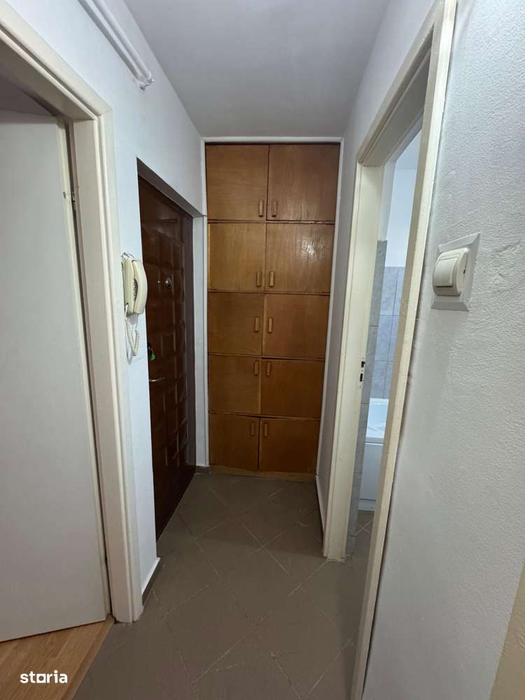 Apartament 1 camera de inchiriat Nicolina - Imagine principală: 2/11