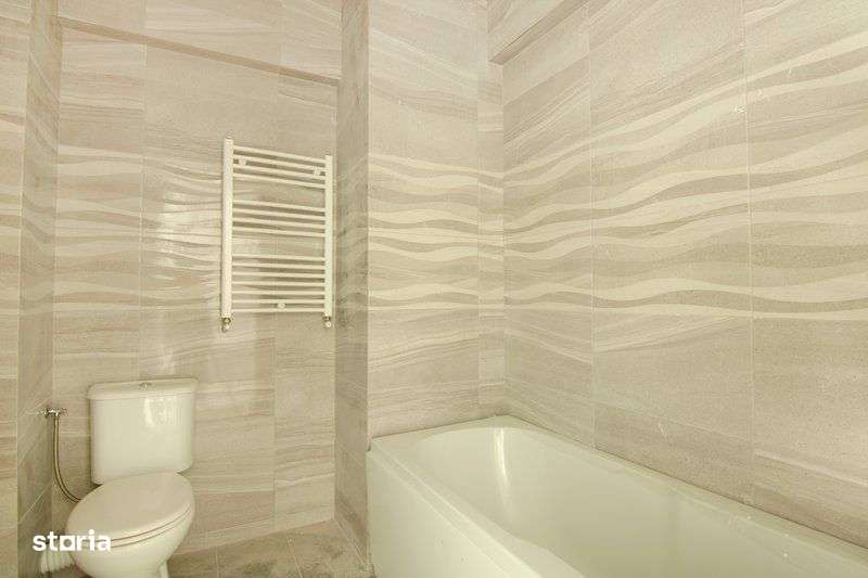 Vanzare Apartament 3 Camere 79MP Acte Gata Zona Grand Arena - Imagine principală: 5/6