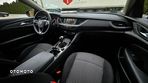 Opel Insignia 1.5 T Enjoy S&S Eco - 29