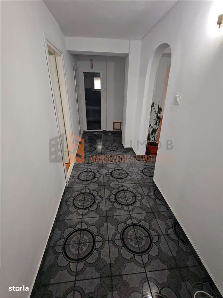 Apartament 4 camere decomandat confort 1 zona Dorobanti 2 - Imagine principală: 5/15
