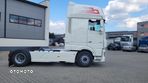 DAF XF 106 / NISKI PRZEBIEG / 2021 / SUPER SPACE CAB - 9