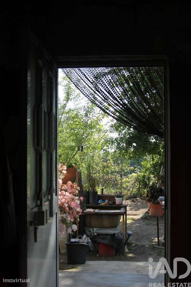 Terreno Agrícola em Oliveira do Hospital e São Paio de Gramaços-31