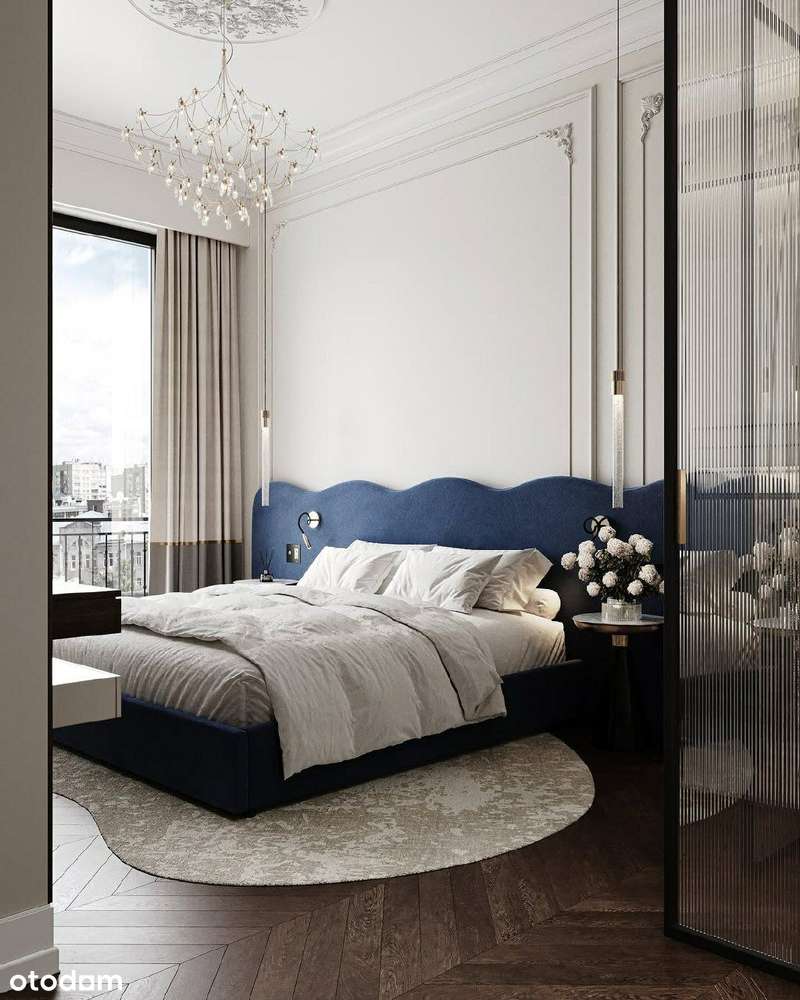 nowoczesne Wille w Warszawie, oddanie już w lato 2026! ostatnie domy-2