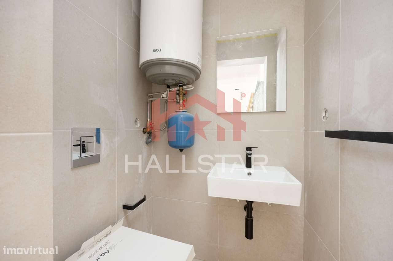 Loja / Serviços e Comércio / Centro Histórico de Leiria-8