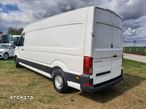 Volkswagen Crafter - 7