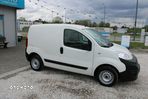 Fiat Fiorino - 5