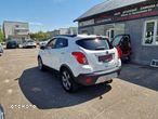 Opel Mokka 1.7 CDTI Cosmo - 6