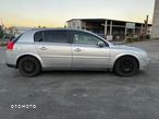 Opel Signum 1.8 - 13