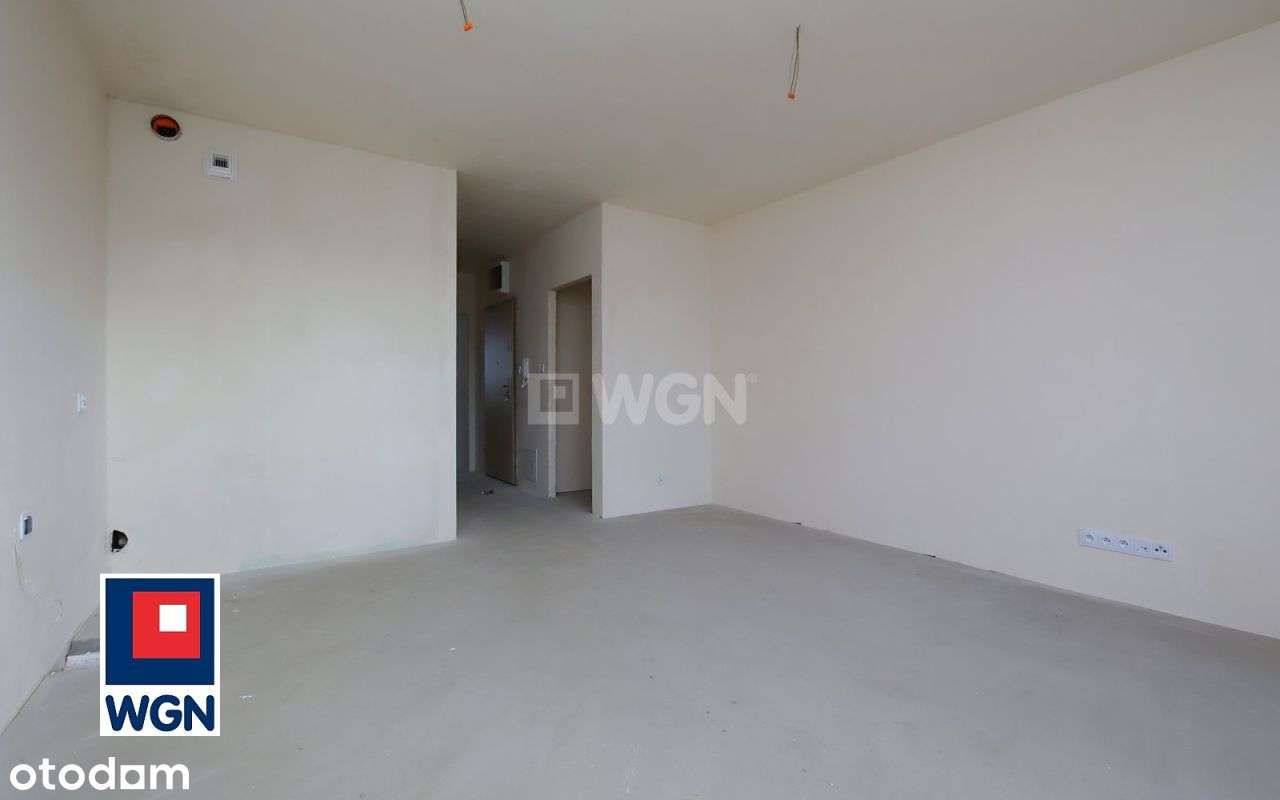 Nowe mieszkanie dostępne od ręki-3