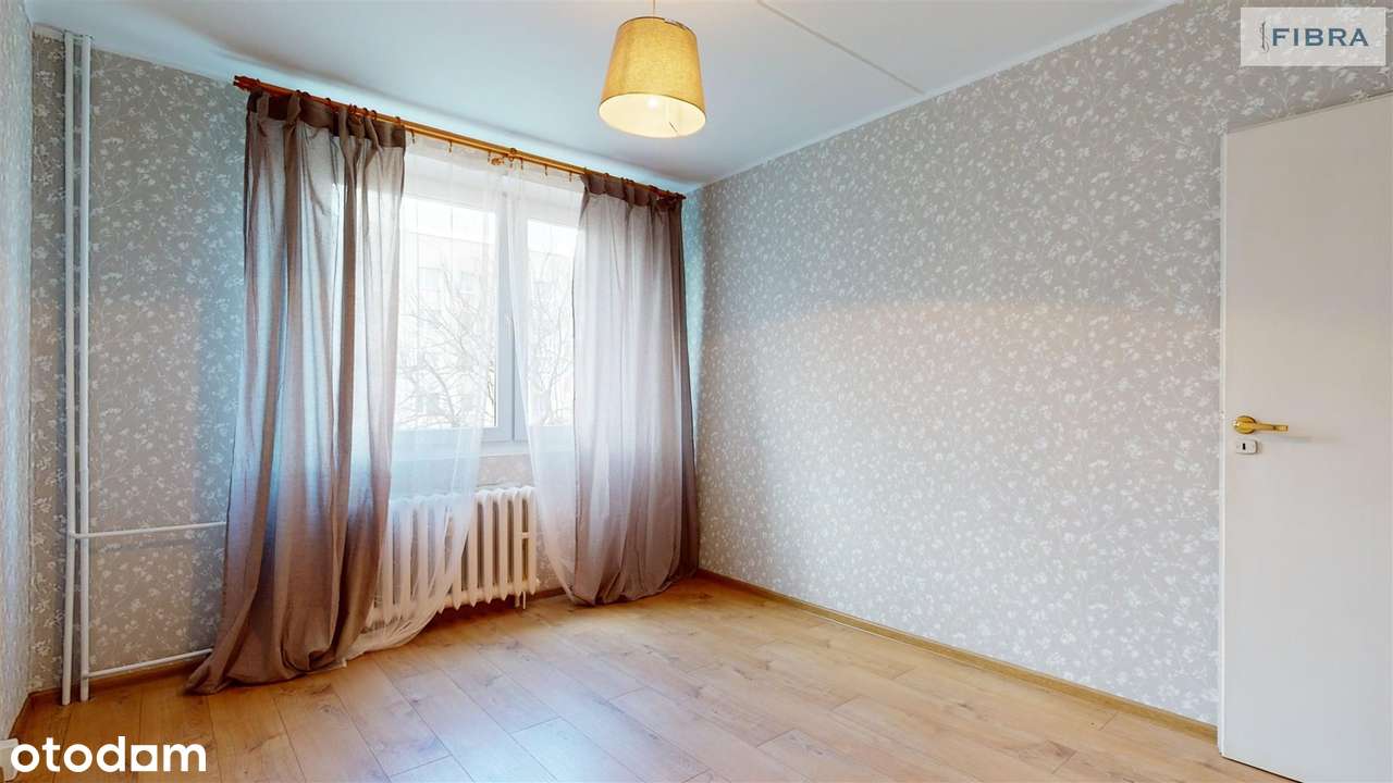 Dopasuj mieszkanie do swojej osobowości. - Pełny obrazek: 5/20