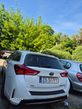 Toyota Auris Hybrid 135 Premium - 1