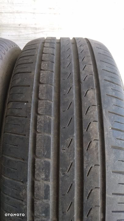 Pirelli CINTURATO P7 225/60 R17 Lato - 3