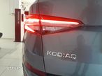 Skoda Kodiaq 2.0 TDI 4x4 Style DSG - 27