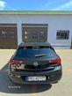 Opel Astra 1.6 D (CDTI) Innovation - 11