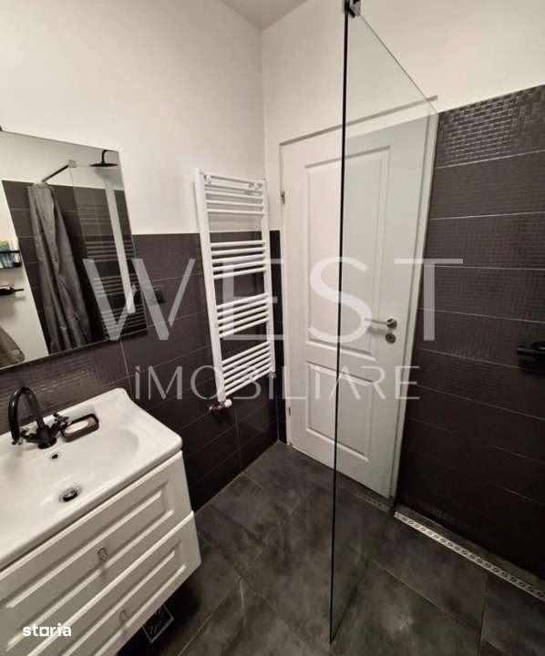 Apartament 2 camere | decomandat | 63 mp | balcon| parcare| Abatorului - Imagine principală: 5/5