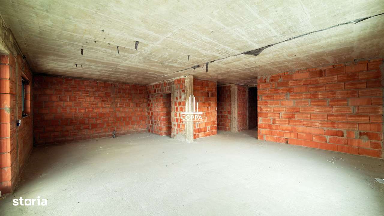 Casa Sacalaseni / Noua / 150 mp Utili-4