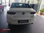 Mazda 3 FASTBACK e-SKYACTIV-X 186 M HYBRID EXCLUSIVE-LINE - 6