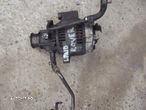 Alternator Land Rover Freelander 2.0 dezmembrez freelander 2.0 diesel - 1