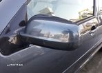 Oglinda stanga Volkswagen Golf 4 - 1