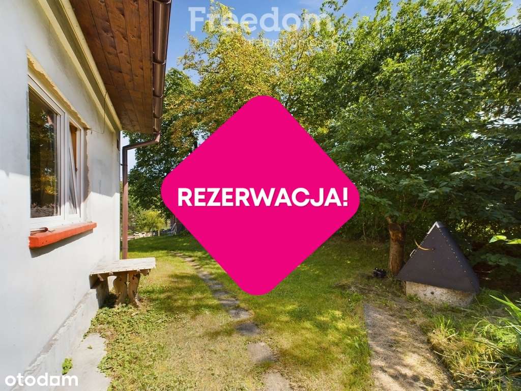 Rezerwacja - Pełny obrazek: 2/20