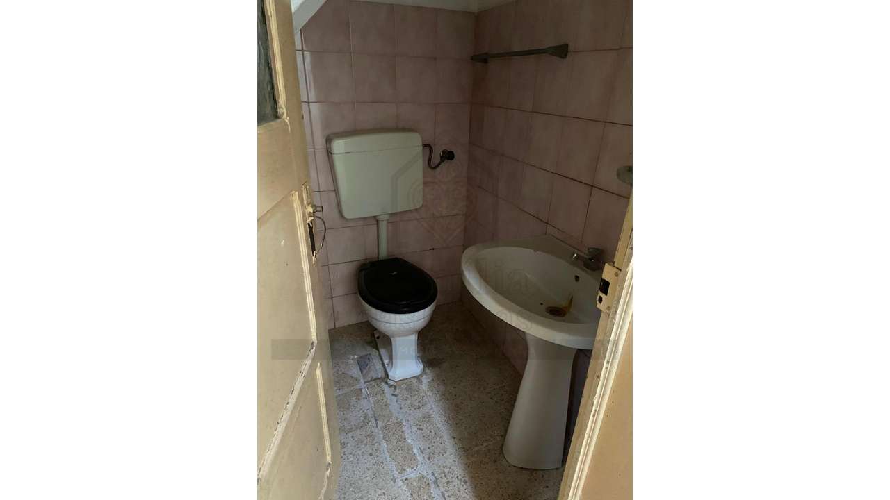 Moradia a 30 Minutos de Evora-3