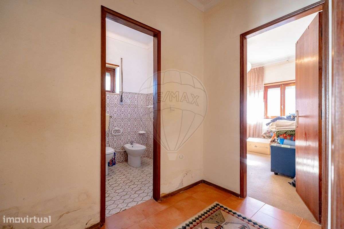 Moradia T3 para venda - Grande imagem: 5/26