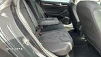 Volkswagen Arteon 2.0 TDI Elegance DSG - 19